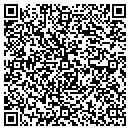 QR code with Wayman William J contacts