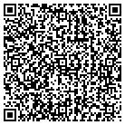 QR code with Frey Richard P DO contacts