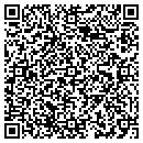 QR code with Fried Scott M DO contacts
