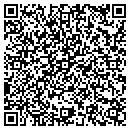 QR code with Davids Healthcare contacts
