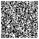 QR code with Prince David Kawananakoa contacts