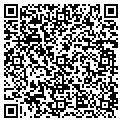 QR code with Ioof contacts