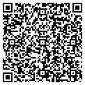 QR code with Gallant Gregory M D contacts