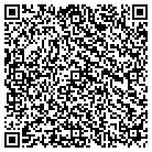 QR code with Web Tax Solutions LLC contacts