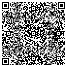 QR code with Real Ongoing Opportunities To contacts