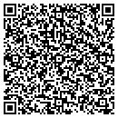 QR code with Gardner John C MD contacts