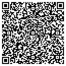 QR code with Smigelsky John contacts