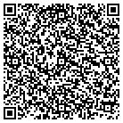 QR code with Superintendent of Schools contacts