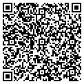 QR code with Ioof contacts