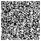 QR code with Bradsher Hvac Repair contacts