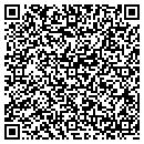 QR code with Bibas Baby contacts