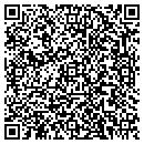 QR code with Rsl Lighting contacts