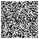 QR code with Olypic Book Exchange contacts