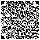 QR code with Geisinger System Service contacts