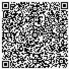 QR code with William Chambers Tax Conslnt contacts