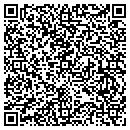 QR code with Stamford Insurance contacts