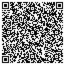 QR code with Gejer Eric DO contacts