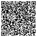 QR code with Medweb contacts