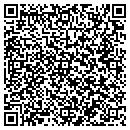 QR code with State Fard Insurance Craft contacts