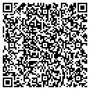 QR code with Gelb & Lovelace contacts