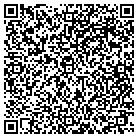 QR code with Dickinson County Public Health contacts