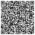 QR code with Hoffman Fine Wine & Liquors contacts