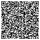 QR code with Br Computer Repair contacts