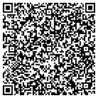 QR code with Wagner Community Chr Parsonage contacts