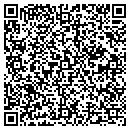 QR code with Eva's Lechon & Deli contacts