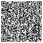 QR code with St Louis Metro Electric Supply contacts