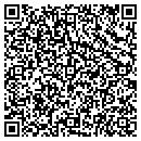 QR code with George D Yurko Do contacts