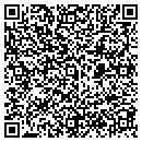 QR code with George T Dawe Do contacts