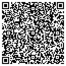 QR code with William P Cummings contacts