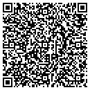 QR code with Wilcox A Plus contacts