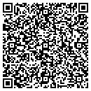 QR code with Weems Jim contacts