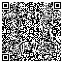 QR code with Gerald E Pytlewski Do contacts