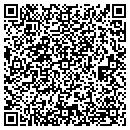 QR code with Don Richetts Co contacts