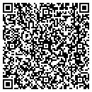 QR code with Gerald Fishman Do contacts