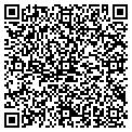 QR code with Ioof Solano Lodge contacts