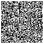 QR code with Dr Zac Watkins Functional Medicine contacts