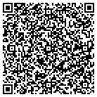 QR code with Wright Solution-Or Tax Svcs contacts