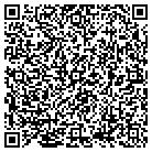 QR code with Dubuque Community Development contacts