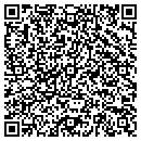 QR code with Dubuque Home Care contacts