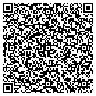 QR code with Leonard's Custom Quality contacts