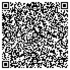 QR code with Gersh Richard N MD contacts