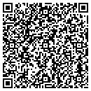 QR code with Swiggart Brad contacts