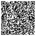 QR code with Perfectionist contacts