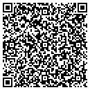 QR code with Ghaderi Mahmoud DO contacts