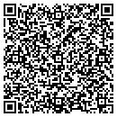 QR code with Durant Ambulance Service contacts