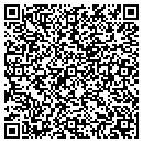 QR code with Lidely Inc contacts